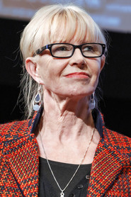 Photo of Maureen Kearney as Self