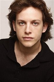 Photo of Gunther Van Severen as Gunther