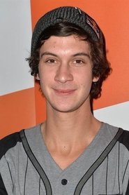 Photo of Matthias Dandois as Himself
