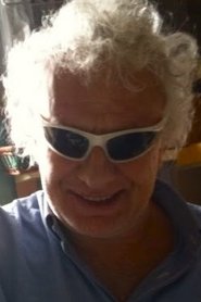 Photo of Fabio Cianchetti as Self