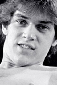 Photo of Doug as (segment "Doug") (archive footage)
