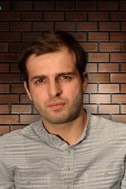 Photo of Dato Davituliani as Dagichire