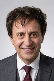 Photo of Ayberk Çölok as The bird fancier