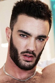 Photo of Alejandro Alvarez as (archive footage)
