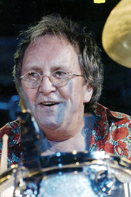 Photo of Mitch Mitchell as Self - Drums