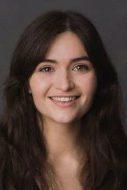 Photo of Elizabeth Custodio as Elise