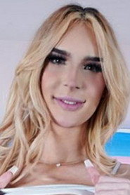 Photo of Indi Admira