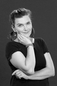 Photo of Essi Kaila as Kaisa