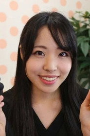 Photo of Nao Fujikawa as Nana
