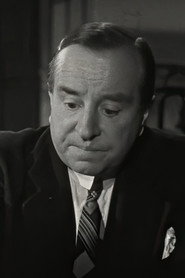 Photo of Gaston Dupray as le marquis de l'Espinglette