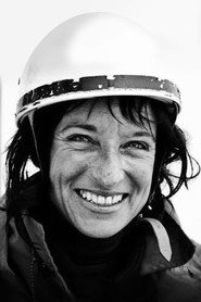Photo of Yvette Vaucher as Self