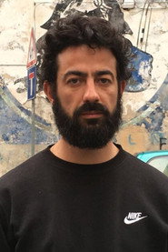 Photo of Francesco Lettieri as Self