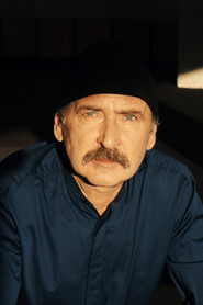 Photo of Darius Auželis as Jonas Mažulis