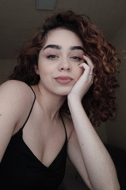 Photo of Julha as Figurante