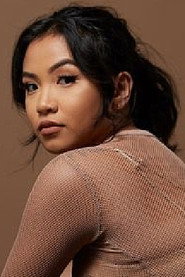Photo of Olivia Yap as Judge's Woman