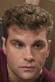 Photo of Ty Davenport as (archive footage)
