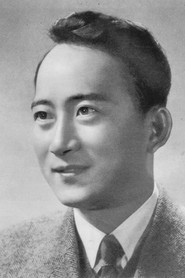 Photo of Daolin Sun as 江梅清