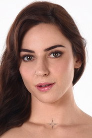 Photo of Vénus Rey as Camille