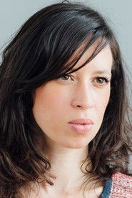 Photo of Caroline Berliner as La jeune femme de la boîte de nuit