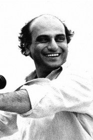 Photo of Mani Kaul as Ramesh