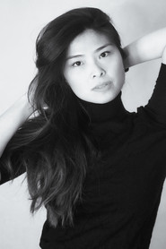 Photo of Traei Tsai