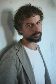 Photo of Jan Cvitkovič