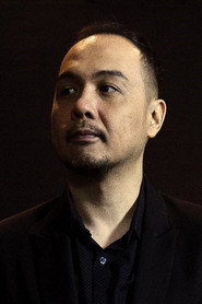 Photo of Jerrold Tarog as Ryan Pastor