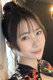 Photo of Hinako Matsui as Hinako Matsui (schoolgirl)