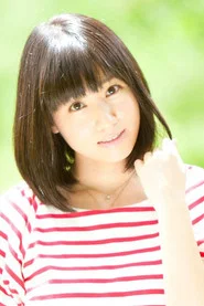 Photo of Sayaka Maeda as Myon (voice)