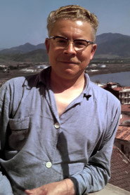 Photo of Gaston Revel as Self (archive footage)