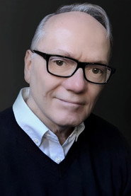 Photo of Gary Dooley as Brunch Guest