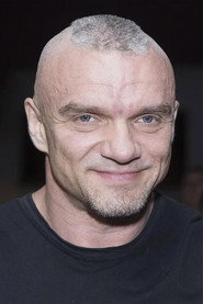 Photo of Vladimir Yepifantsev as The Priest