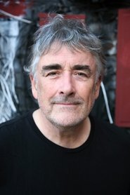 Photo of Fred Frith as Himself