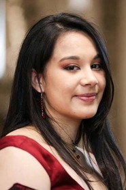 Photo of Carmen Nguyen-Cenalmor as Lathilde