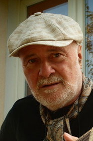 Photo of Jeremy Spencer as Self