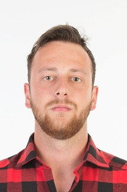 Photo of Rick Vermeulen as Self