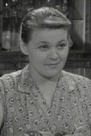 Photo of Zoya Osmolovskaya as Valentina Vlasovna