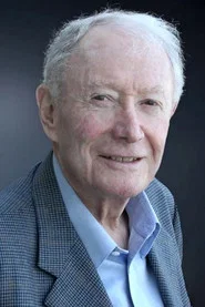 Photo of Alan Trustman as Self