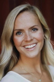 Photo of Jennifer Procé as Mallory