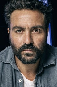 Photo of Saverio Costanzo as Self