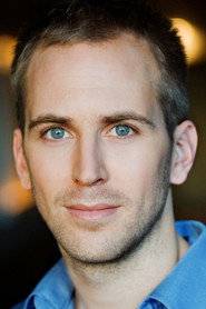 Photo of Simon-Pierre Lambert as Sylvain