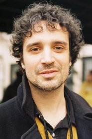 Photo of Fabrizio Moretti as Self