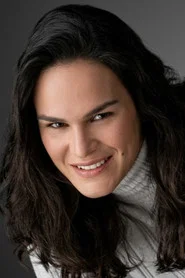 Photo of Iracema Starling as Verinha Tira-Teima