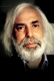 Photo of Babak Bayat as Babak Bayat (Archive Footage)