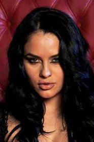 Photo of Nikoleta Romanou