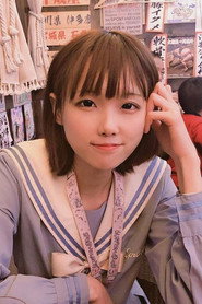Photo of 花玲