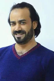 Photo of مبروك متاش