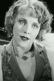 Photo of Nita Martan as Madelynne Cabrone