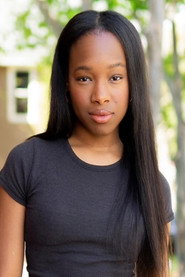 Photo of ilia jones as ratchel