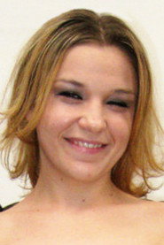 Photo of Becky Sweets